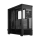 Fractal Design Pop XL Silent Black TG Clear Tint - 1053219 - zdjęcie 12